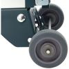 Bosch 32.5 In. Folding Leg Miter Saw Adjustable Stand Power Tool Accessories New #7 small image