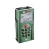 Bosch PLR 25 Laser Measure #2 small image