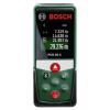 New Bosch PLR 40 C Laser Range Finder distance measurer #1 small image