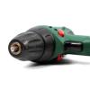 BOSCH AKKUSCHRAUBER PSR 9,6 - VE2 -  9,6VOLT solo