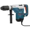 BOSCH 11265EVS Spline Rotary Hammer,13A @ 120V #1 small image