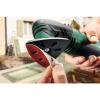 STOCK O Bosch PMF250CES Multi-Function Tool 250watt 0603100670 3165140666411 * #4 small image