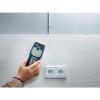 BOSCH digital detectors GMS120 From Japan