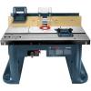 Bosch RA1181 Benchtop Router Table