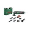 Bosch PMF 250 CES Multi-Tool Set PMF 250 CES Set #2 small image