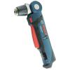 New Cordless Angle Drill BareTool GWB10.8V-Li 10.8V Bosch Power Tool Body Only