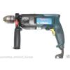 Bosch GSB 680 Taladro percutor Solo Profesional #1 small image