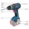 Bosch GSB 18 V-LI Professional Cordless Drill/Driver SOLO INKL Body Onlyl #4 small image