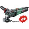 new - Bosch PMF 350 CES Multi-Function Tool 350-watt 0603102270 3165140828581 *&#039;