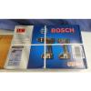 Bosch CLPK232-181 18V Cordless Lithium-Ion Drill Driver and Impact Driver Kit #2 small image