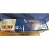 Bosch CLPK232-181 18V Cordless Lithium-Ion Drill Driver and Impact Driver Kit #5 small image