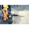 Bosch RH540M 1-9/16-Inch SDS-Max Combination Rotary Hammer