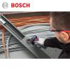 Bosch GWS 10.8-76V EC professional compact angle grinders &lt; Body Only &gt; #2 small image