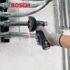Bosch GWS 10.8-76V EC professional compact angle grinders &lt; Body Only &gt; #4 small image