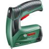 new Bosch - PTK 3.6 Li Cordless STAPLE GUN - TACKER 0603968170 3165140601610 * #1 small image