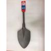 BOSCH  HS1926 5-3/8&#034; ROUND SPADE #1 small image