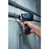 Bosch 10.8V Li-ion Cordless Impact Driver - GDR 10.8V-LI #3 small image