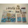 Bosch router bits,stanley,craftsman,porter cable bits #1 small image