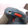 BOSCH CCS180 6-1/2&#034; 18V LITHIUM CORDLESS CIRCULAR TRIM SAW NO CHARGER SKILL #8 small image