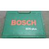 Bosch PBH 240 RE, 3 MODE SDS DRILL, + 2nd keyless removeable Bosch chuck #5 small image