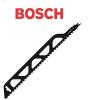 BOSCH S2243HM SABRE SAW BLADE FOR BRICK 2608650356 VAT RECEIPT