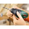 Bosch PSR 18 Cordless Drill Driver #4 small image