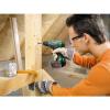 Bosch PSR 18 Cordless Drill Driver