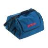 Bosch Zubehör 2605439019 - Borsa di nylon (cassetta di plastica) #1 small image