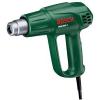 Bosch PHG 500-2 Heat Gun #1 small image