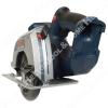 Bosch 1659B 18 Volt 5-3/8&#034; Circular Saw w/ Blade New for BAT025