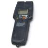 Bosch Laser Level GRL145HV #4 small image