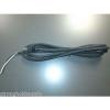 NEW 3604460515 REPLACEMENT POWER CORD 9&#039; FOR BOSCH  AND OTHERS #1 small image