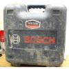 Bosch Laser Level GRL145HV #11 small image