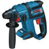 NEW! Bosch BRUSHLESS 18V Rotary Hammer Impact Driver Drill -  GBH 18V-EC BB #1 small image