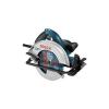 Bosch 7-1/4&#034; Circular Saw CS10 Reconditioned