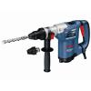 Bosch GBH 4-32 DFR 4KG SDS Plus Hammer 900 Watt 110 Volt