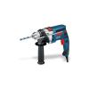 TALADRO PERCUTOR, BOSCH GSB 13 RE PROFESIONAL, TALADRADORA NUEVO, (600W, 240V) #5 small image