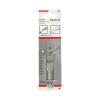 Bosch 2608691017 Gouge Wood Chisel SB 14 CR for Bosch Electric Scraper