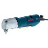 Bosch refurbished 1132VSR 3.8-Amp 3/8-Inch Right Angle Drill #1 small image