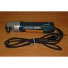 Bosch refurbished 1132VSR 3.8-Amp 3/8-Inch Right Angle Drill #5 small image