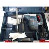 Bosch 11264EVS 1-5/8 SDS-Max Combination Hammer W/ Bit #1 small image