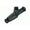 Genuine OE BOSCH 0280156337 Fuel Petrol Injection Injector Valve