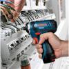 Bosch GSR 10.8 Li BARE Cordless Screwdriver NO BATTERY 0601992901 3165140548427