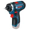 Bosch GSR 10.8 Li BARE Cordless Screwdriver NO BATTERY 0601992901 3165140548427 #3 small image