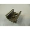 Bosch 3 600 690 504 Blade Clamp - For 1631 1632VS &amp; B4600 Reciprocating Saws