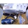 Bosch Laminate Trimmer Motor Model 1608M