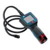 NEW BOSCH PROFESSIONAL 10.8V LI-ION CORDLESS INSPECTION CAMERA (TOOL ONLY) #1 small image