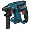 Rotary Hammer Bulldog 18-V Lithium-Ion Cordless 3/4 in SDS-Plus Variable Speed