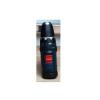 BOSCH 12V Li-ion 3/8&#034; Cordless Drill/Driver (Refurbished)