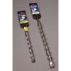 Bosch Cement Drill Bits - New #1 small image